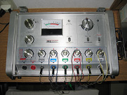 �d�C�I�C���[�W