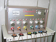 �d�C�I�C���[�W