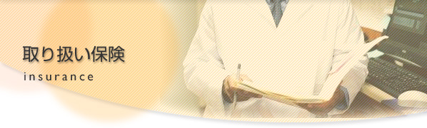 ��舵���ی�