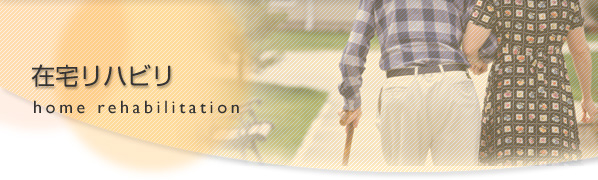 �ݑ�n�r��